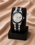 ⌚ Rolex Watches – Timeless Style &amp; Precisio