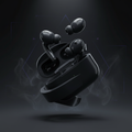 🎧 Buds3 Pro Wireless Earbuds – Premium Sound Quality