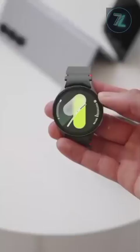 samsung galaxy watch 7
