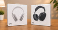 Airpods Max