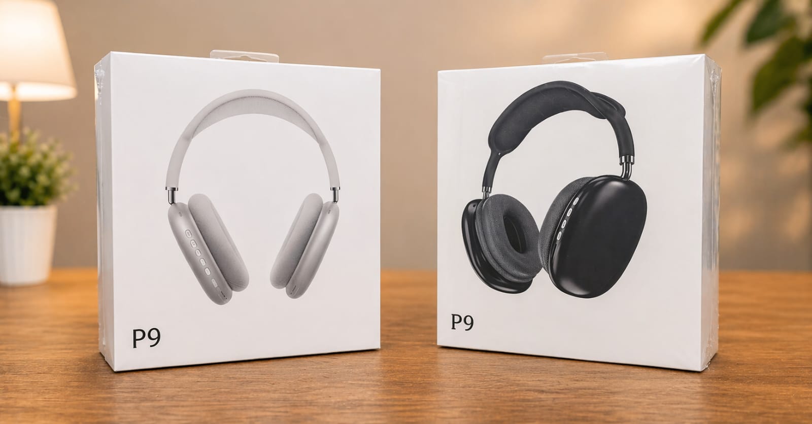 Airpods Max