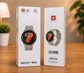 Samsung Galaxy watch 7