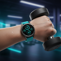 samsung galaxy watch 7